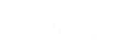 Smart IT School